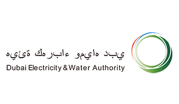 Dubai Electricity & Water Authority