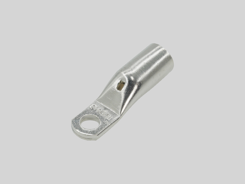 TM Copper Cable Lug