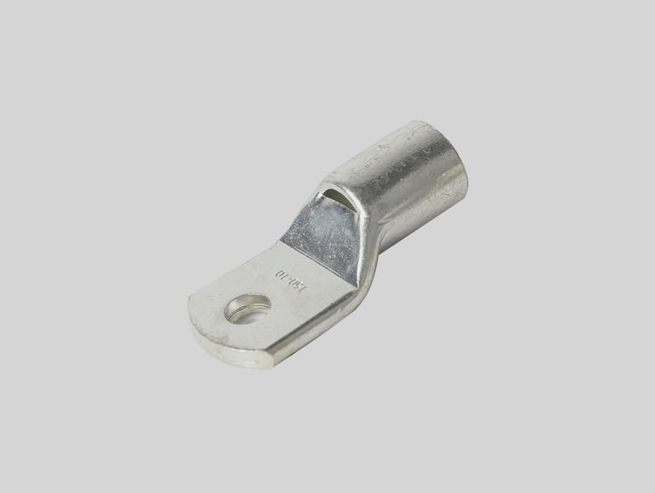 JGC Copper Cable Lug