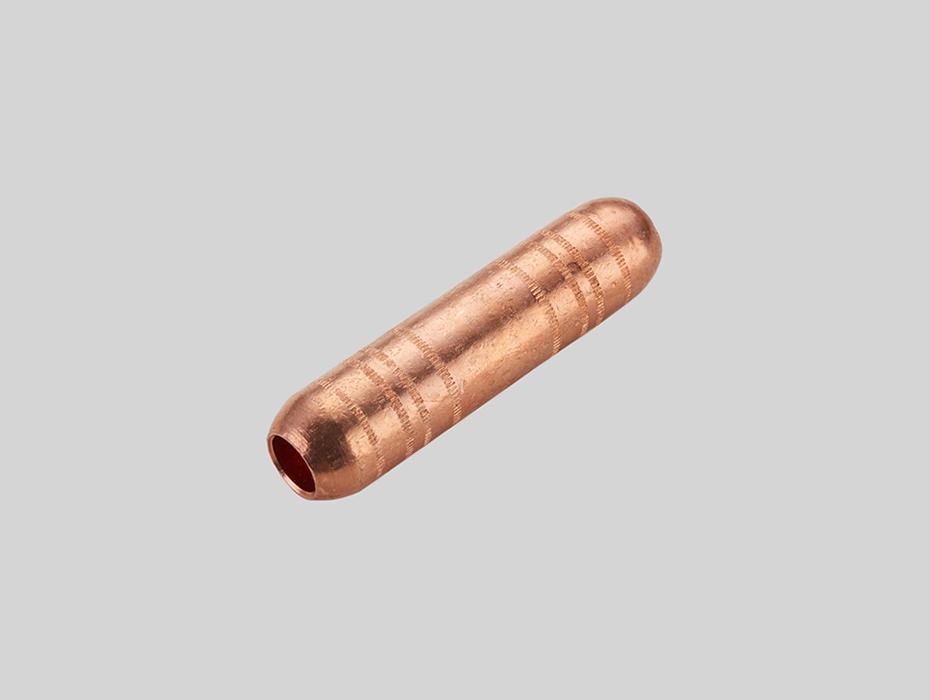 RJ-U Copper Cable Connector