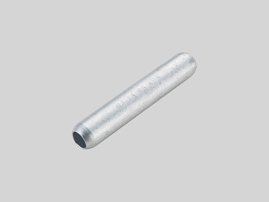 RJ-XA Aluminum Cable Connector