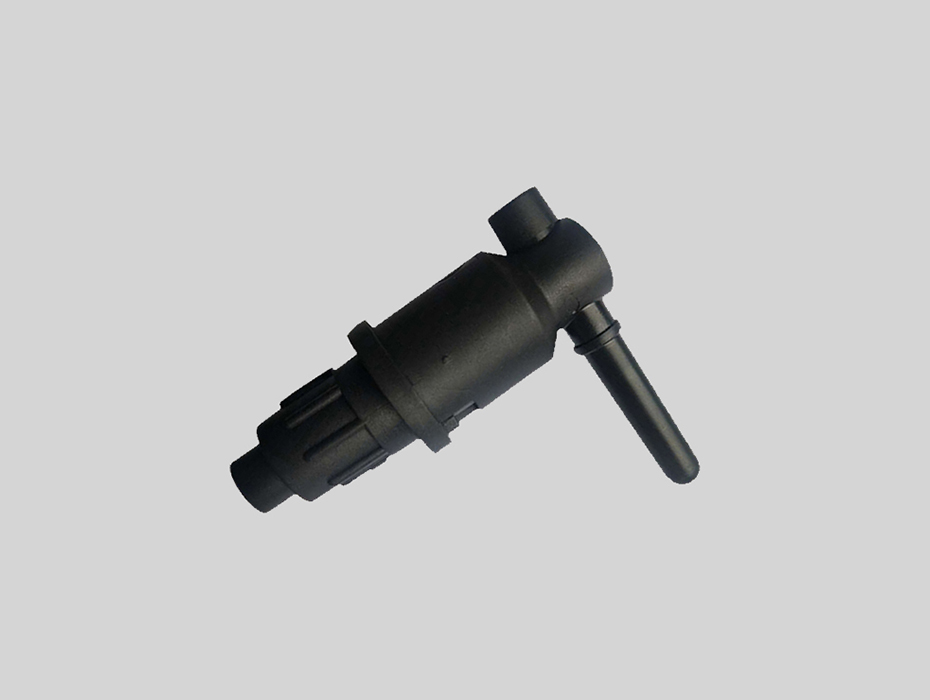 FC Fast Connector