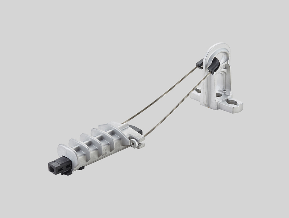 JBGB Tension Clamp