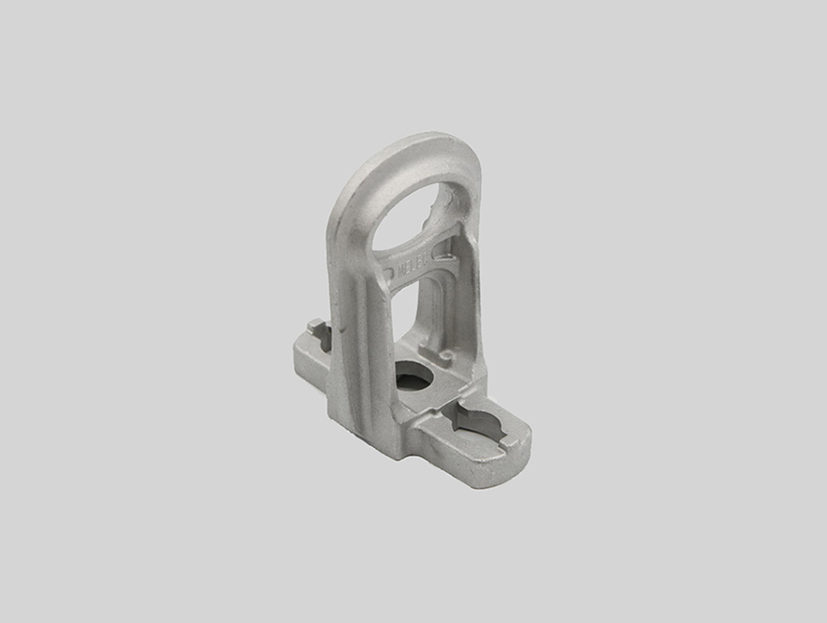 JBEA-D Anchor Bracket