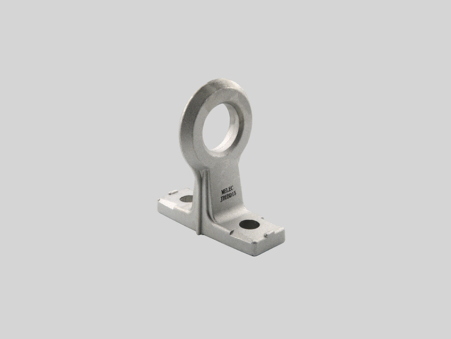 JBEB-D Anchor Bracket