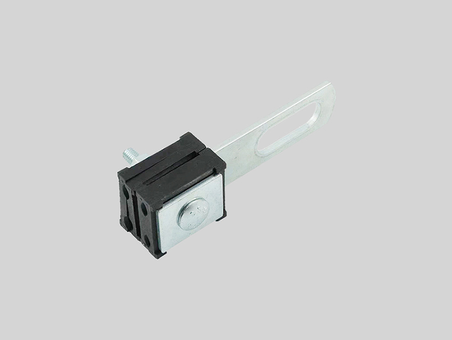 TCHA Tension Clamp