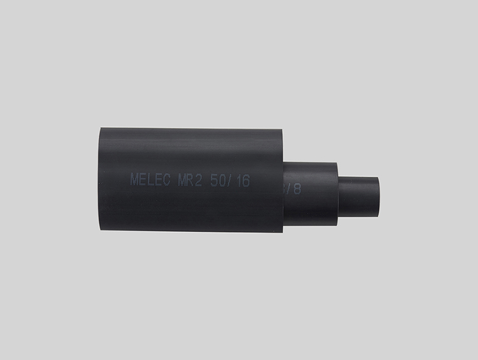 MR2 Heat Shrink Tubing