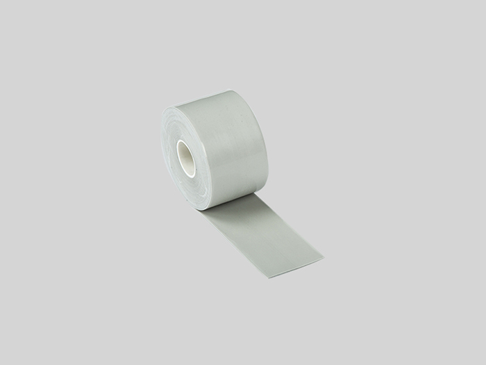 M22 Fire Resistant Ceramic Silicone Rubber Tape