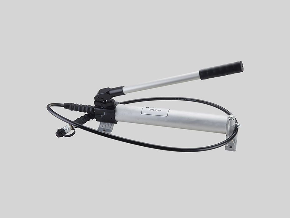 BH-70D Hand Pump