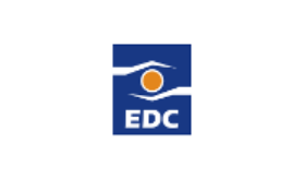 Electricity Development Corporation (Cameroon)